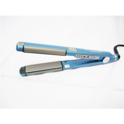 large2 nano titanium 2